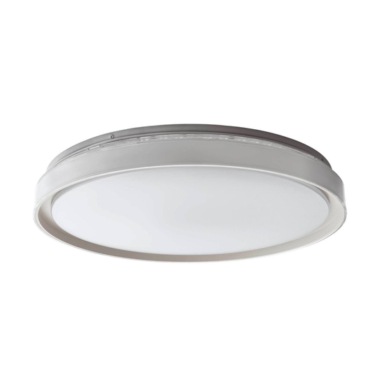 Seluci plafond (hvid)