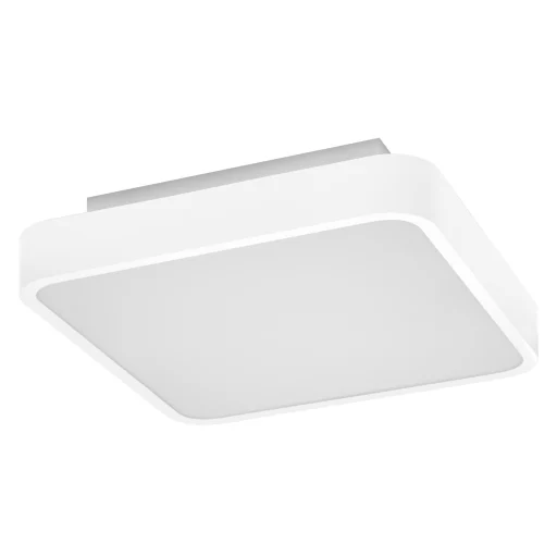 Ledvance Smart+ Backlite SQ HV 350 WiFi