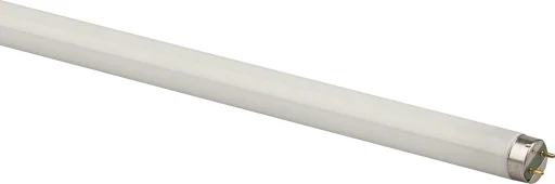 Lysrør TL-D Super 80 G13 36W 830, 3350 lumen