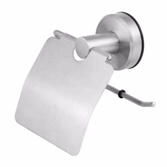 A-collection Vacuumline Dorullholder