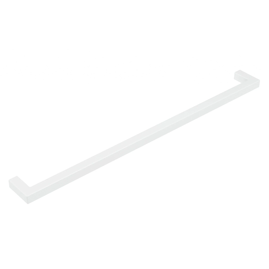 Dansani Grep Base L170-330mm Cc160-320mm Hvit / 330mm