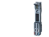 Siemens 6ES7193-6BP20-0BB1 6ES71936BP200BB1 PLC-terminal 28,8 V/DC