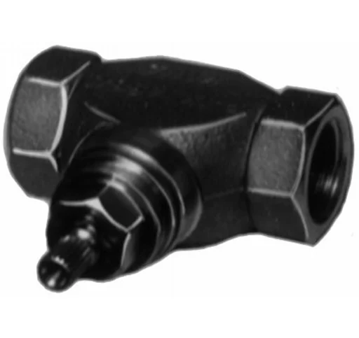 Grohe Innebygd ventil 1/2"