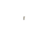 Samsung 3708-003167, Samsung, SMP580, SMT580, SMT587P, Grå, 1 stk