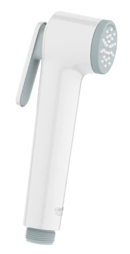 Grohe Tempesta Trigger spray