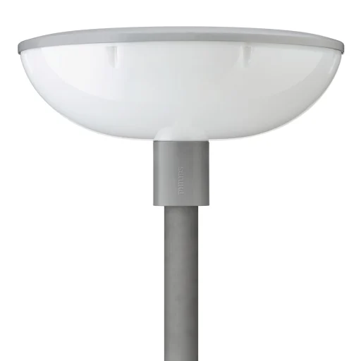 Parkeringslys TownGuide BDP101 GRN20-/830 II DW PC-opal grå DDF6 62P