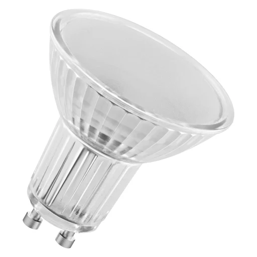 Parathom PAR16 120° 350lm 4,3W/830 (30W) GU10