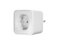 LEDVANCE SMART+ NIGHTLIGHT Plug, Trådløs, Wi-Fi, Indendørs, Hvid, Hjem, Plast