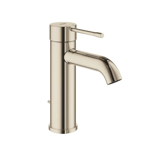 Grohe Essence servantbatteri, nikkel