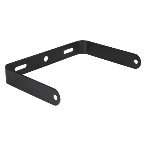 Ledvance High Bay Compact monteringsbrakett 80° alu 166W