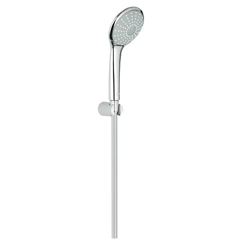 GROHE EUPHORIA 110 MONO HÅND