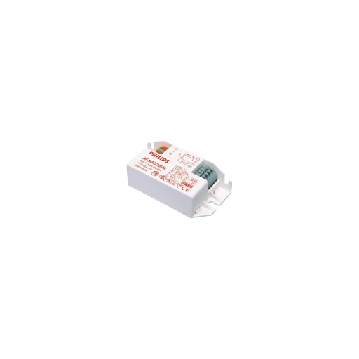 HF Coil HF-Matchbox Rød 114 SH TL/TL5/PL-C/S