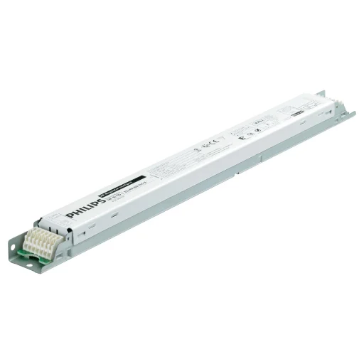 HF Spole HF-RI TD 1 35/49/80 TL5 E+
