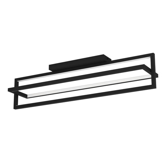 Sibirisk loft