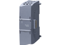 Siemens CM 1241 6ES7241-1AH32-0XB0 PLC-kommunikationsmodul 28,8 V