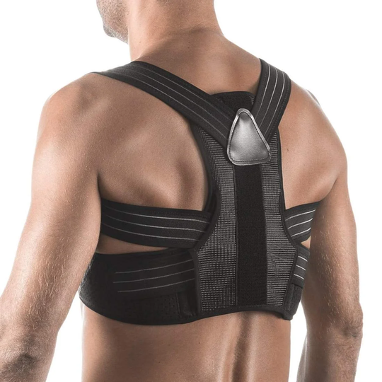 Holdningsvest Pro