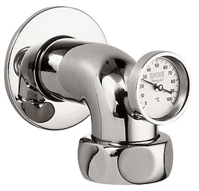 Lahr Outlet Albue 1,1/2" x 1,1/4"