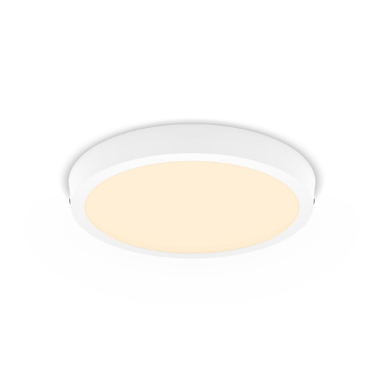 2W Panel Magneos R 28,4cm warm white