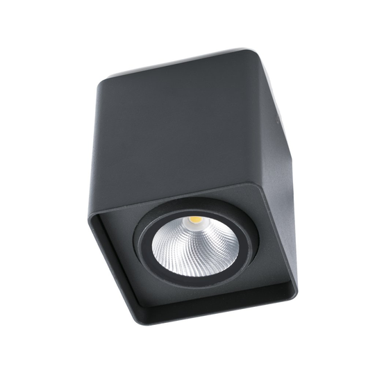 Tami LED (Grå)