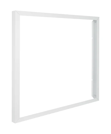 Panel Verdi festeramme 600x600 H:70 mm