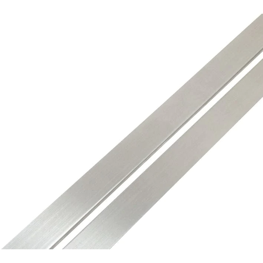 Blucher Waterline Vinyl Rist 700mm