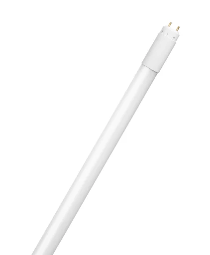 Ledvance smart+ T8 LED-rør 9W 827-865 (18w) G13 WiFi, 600 mm