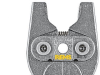 Presstang Mini UP 32 - Rems t/Uponor MLC