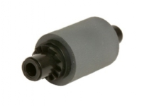 Samsung JB75-00300A, Valse, Sort