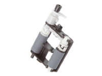 Samsung JC93-00525A, Pick-up rulle