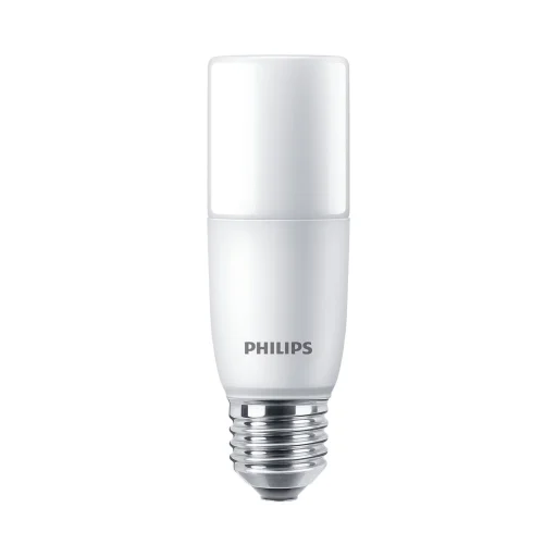 Philips CorePro LED Stick 9,5W/830 (68W) E27 Matt