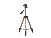 Nedis TPOD2000BZ