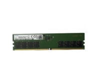 Samsung - DDR5 - modul - 32 GB - 4800 MHz / PC5-38400 - CL40 - 1,1 V - ECC
