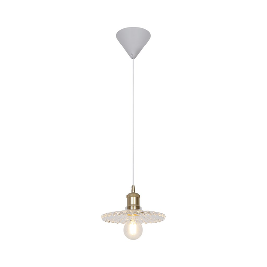 Torina 20 Pendant