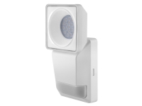 LEDVANCE ENDURA PRO SPOT, 8 W, LED, Hvid, Kold hvid, 4000 K, 750 lm