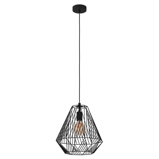 Type of ceiling pendant (Sort)