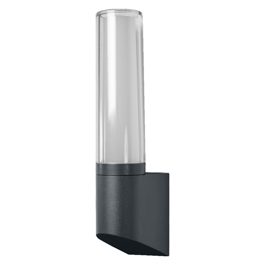 Endura Style Flare Wall 8W