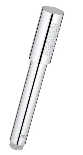 Grohe Sena hånddusj 21,5 cm, krom