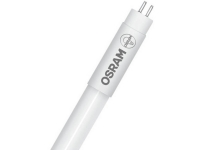LEDVANCE LED (RGB)-Rørform EEK: D (A - G) G5 T5 EVG 26 W Neutralhvid (Ø x L) 16 mm x 1149 mm 1 stk
