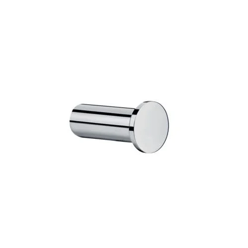 Hansgrohe Logis Universal krok, krom