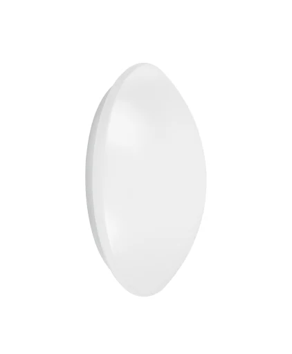 Ledvance Surface Circular Sensor 250mm 920lm 13W 830 IP44