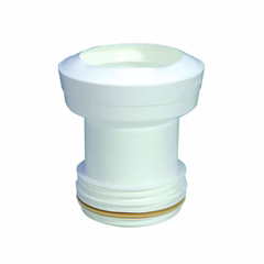 Purus Multikwik Sentrisk Wc Mansjett Mks4