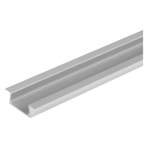 Ledvance flat profil 1, planf. 22x6mm 2m