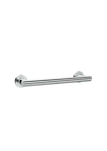 Hansgrohe Logis Universal badekargrep, krom