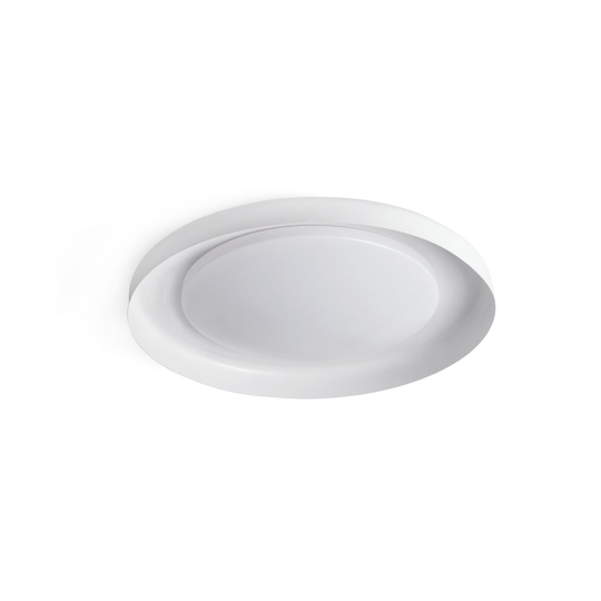 Dolme LED (hvid)
