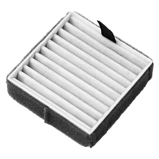 Ledvance HEPA filter for luftrenser med UVC lys, 2 stk.