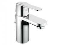 Grohe DIY Get håndvaskearmatur - ' 32883000