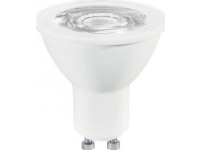 Osram LED-pære 6.9W LVPAR16 80 36st 6.9W/840 230V GU10 EUE OSRAM 575lm 4058075198791