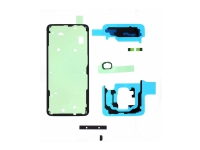 Samsung G960 S9 Adhesive Tape Kit