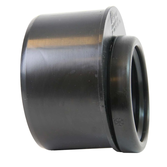 Pipelife Kortovergang PP 110x75mm