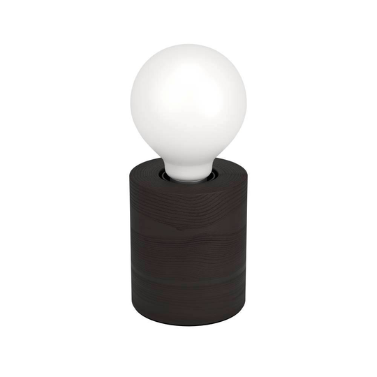 Turialdo 1 bordlampe